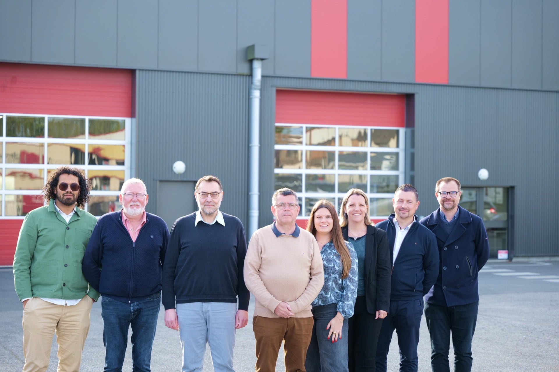 photo-equipe-exterieur